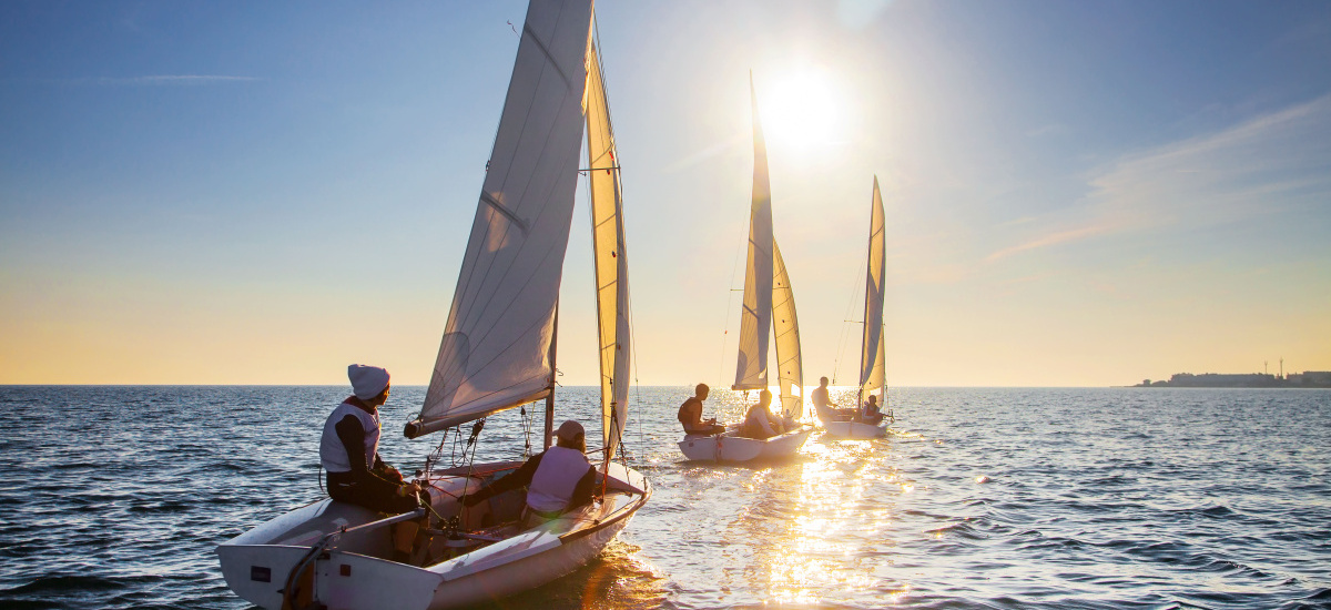 Imagen El Mar Menor, las técnicas de buceo, arqueología o jazz son algunas de las temáticas de los 15 cursos de verano que ofertará la UPCT en los próximos meses